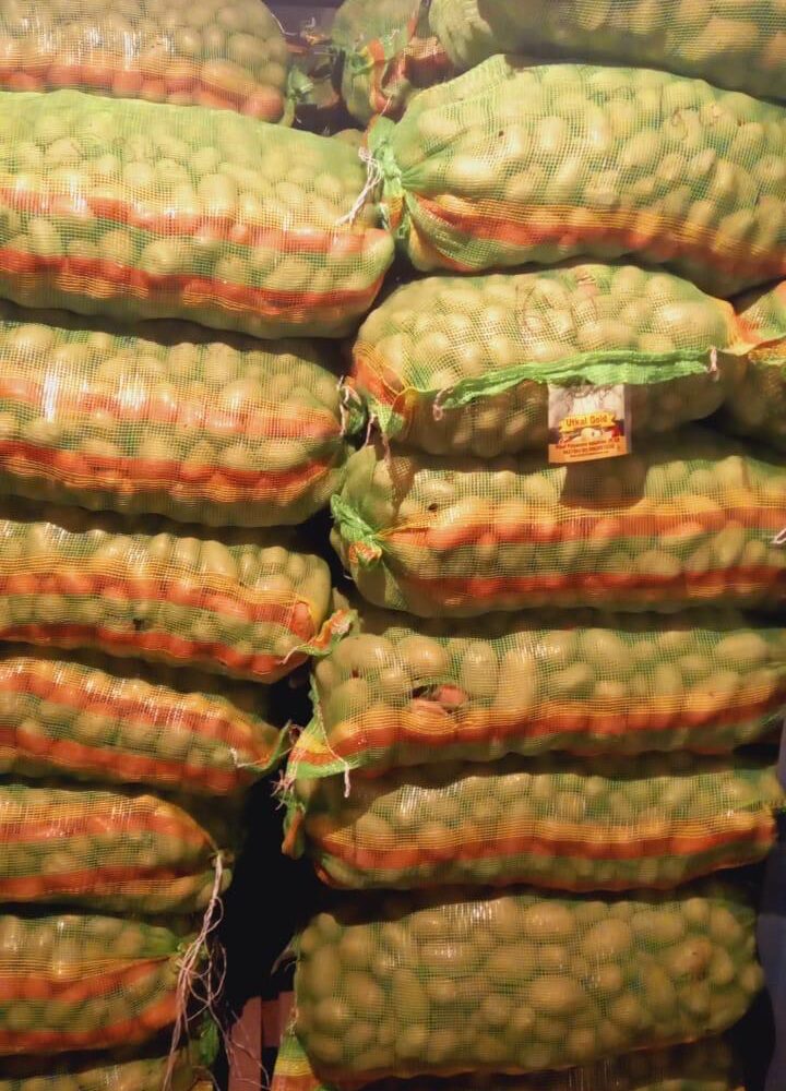 Shop Secondary Image